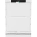 Liebherr URDd 375i