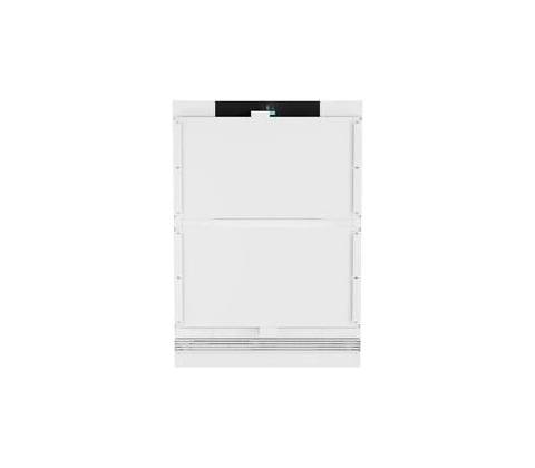 Liebherr URDd 375i