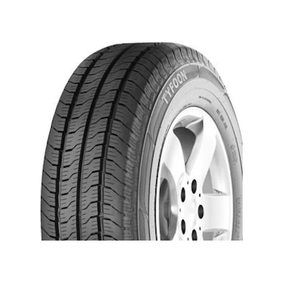 Tyfoon Heavy Duty 2 235/65 R16 115R