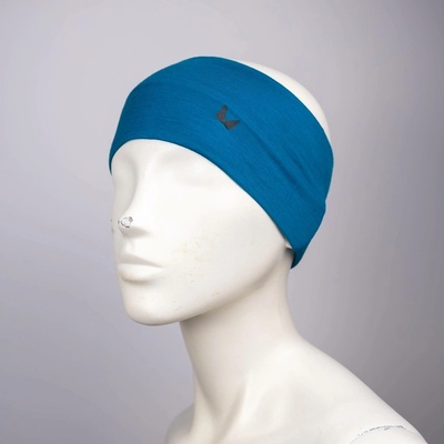 Vagus Merino Unipetrol
