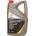 Comma Трансмисионно масло comma aqcvt trans fluid plus 5 литра