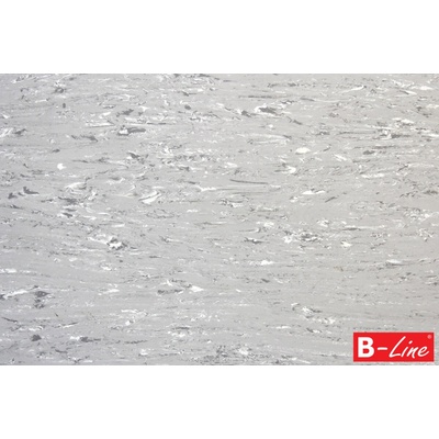 Gerflor Mipolam Troplan 1010 2 m 1 m²