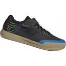 Five Ten Hellcat Pro Core black/Carbon/Pulse Lime