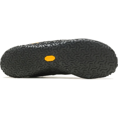 Merrell Trail glove 7