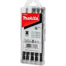 Makita D-36049