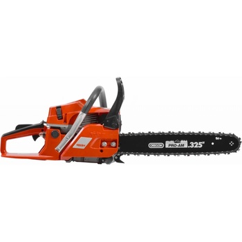 Hecht 950
