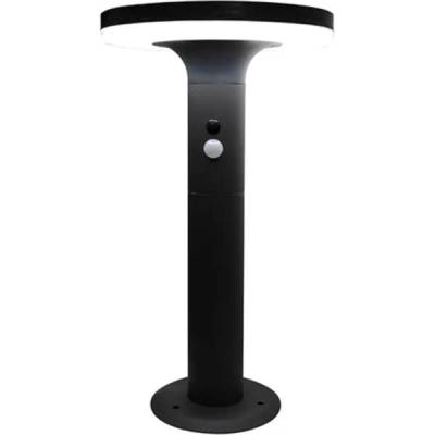 ГРАДИНСКИ led ОСВЕТИТЕЛ 3.7v 2500mah 250lm (98sol149)