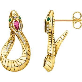 Thomas Sabo H2123-488-7