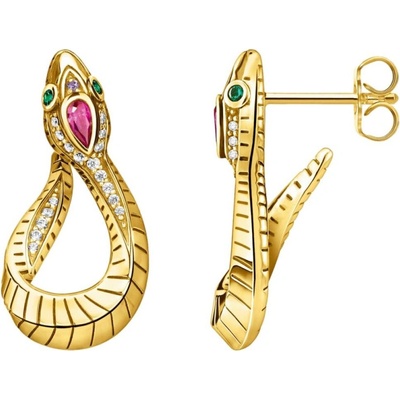 Thomas Sabo H2123-488-7