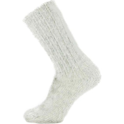 Devold ponožky Nansen sock šedá