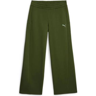 Дамско Долнище Puma Motion Straight Leg 676088-31 (676088-31)