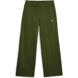 PUMA Дамско Долнище Puma Motion Straight Leg 676088-31 (676088-31)