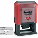 Trodat 4729
