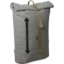 Doldy dee bag roll natural 28 l