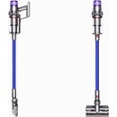 Dyson V11 Absolute