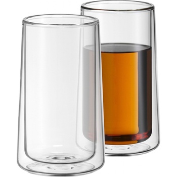 WMF Двустенна чаша Tea Time 2 бр (936382000)