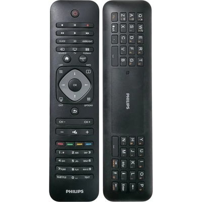Diaľkový ovládač Philips YKF319-001, 242254990636