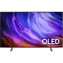 Samsung QE65S85HAE