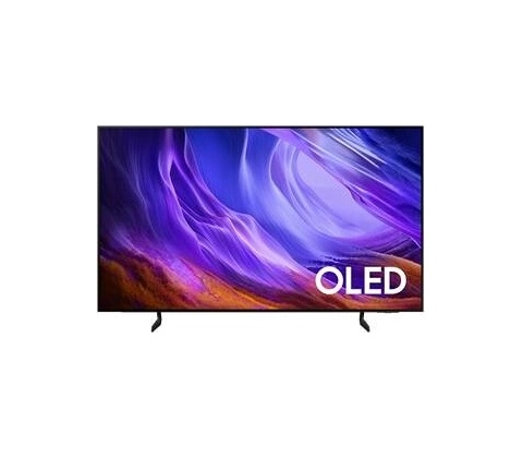 Samsung QE65S85HAE