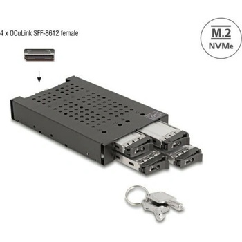 Delock 47111