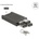 Delock 47111