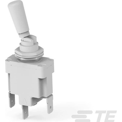 TE Connectivity K1023946 páčkový spínač 1 ks Package