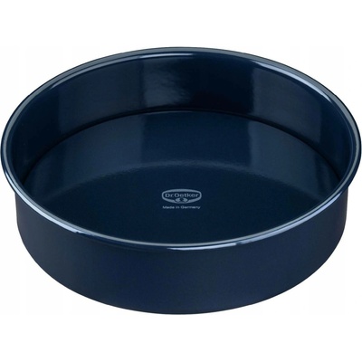 Dr. Oetker forma na dort 28cm