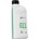 MaxMolix Антифриз g11- 40 c - 1 л (ММ110329)