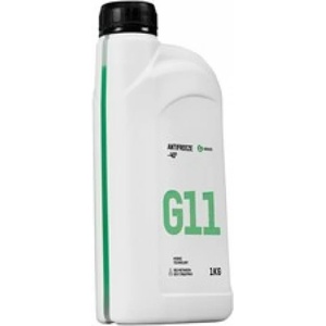 MaxMolix Антифриз g11- 40 c - 1 л (ММ110329)
