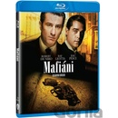 Mafiáni BD