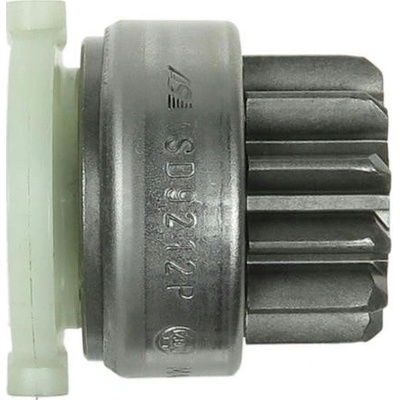 Pastorek startéru AS-PL SD9212P
