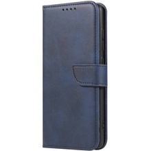 Púzdro Nexeri Wallet Xiaomi 12T/12T Pro modré.