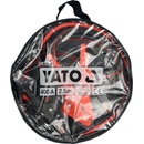 YATO 400A 2,5M