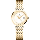 Appella L32001.1111Q