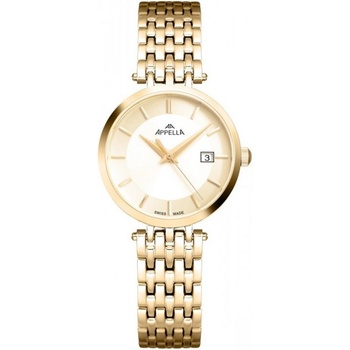 Appella L32001.1111Q