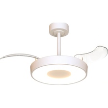 Mantra 9496 Coin Smart