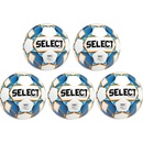 Select Diamond