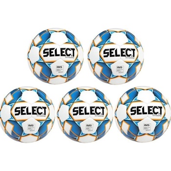 Select Diamond