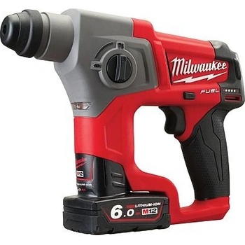 Milwaukee M12 CH-602X