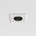 Astro Lighting 1434002
