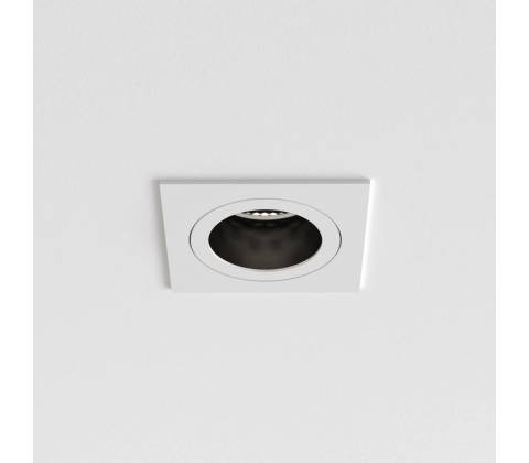 Astro Lighting 1434002