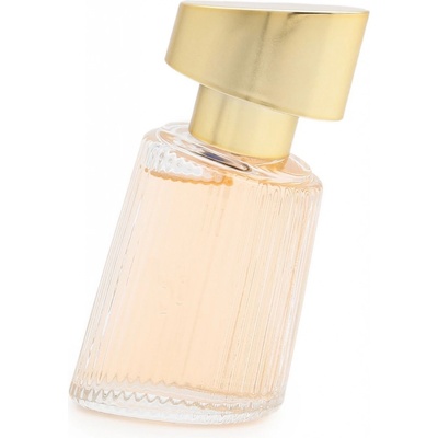 Bruno Banani Radiant parfémovaná voda dámská 30 ml