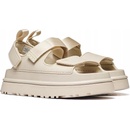UGG GoldenGlow