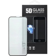 Odzu Glass Screen Protector E2E pro Xiaomi Redmi Note 10 GLS-E2E-XRN10