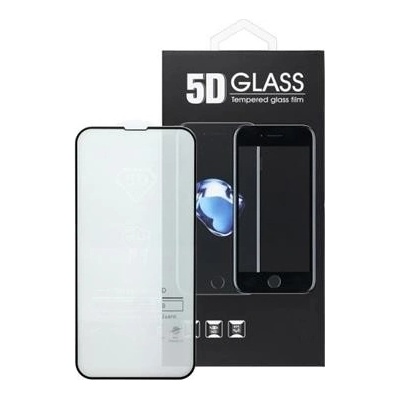 Odzu Glass Screen Protector E2E pro Xiaomi Redmi Note 10 GLS-E2E-XRN10