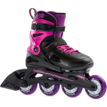 Image 1 of Rollerblade Fury G