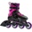 Rollerblade Fury G