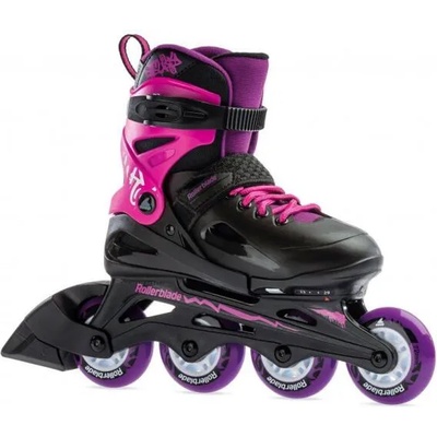 Rollerblade Fury G