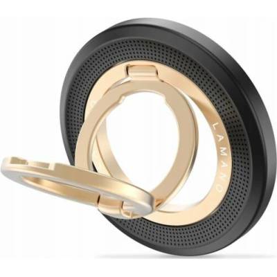 Tech-Protect MMR700