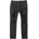 Disturbia Clothing Мъжки панталони disturbia - Бъз - aw19mw014